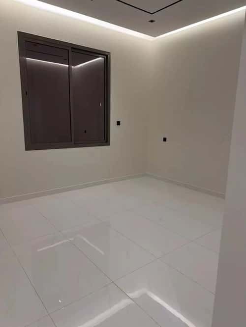 Apartment 143.63 SQM with 2 Bedrooms Al-Qadisiyah, East Riyadh, Riyadh
