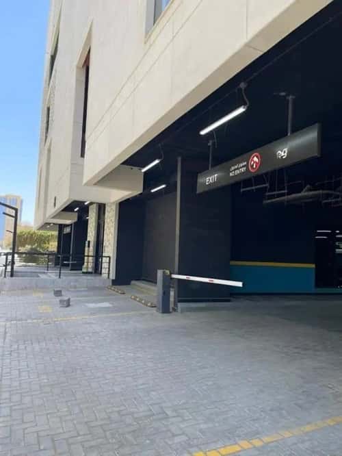 شقة 149.79 متر مربع ب 3 غرف السلامة، شمال جدة، جدة