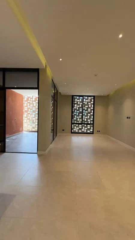شقة 149.79 متر مربع ب 3 غرف السلامة، شمال جدة، جدة
