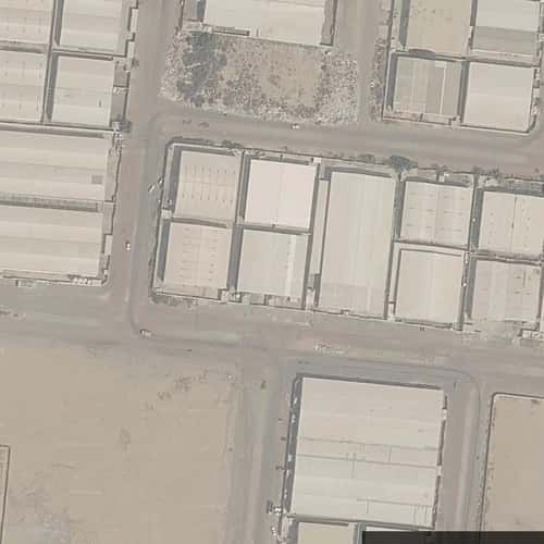 Warehouse for Rent Al Sarawat, South Jeddah, Jeddah