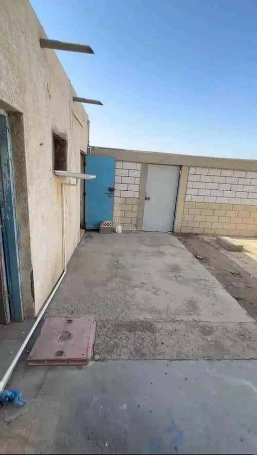 مستودع للإيجار السروات، جنوب جدة، جدة
