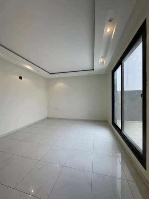 Villa 270 SQM Facing East on 15m Width Street As-Sahafa, North Riyadh, Riyadh