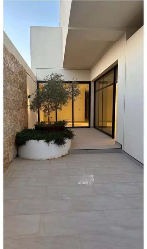 Floor 160.28 SQM with 2 Bedrooms As-Safa, Central Riyadh, Riyadh