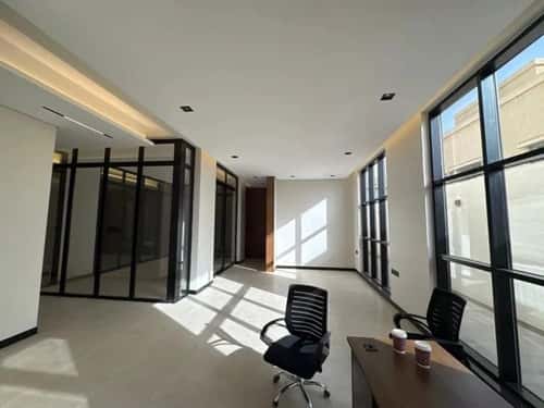 Floor 166.61 SQM with 3 Bedrooms An-Nafel, North Riyadh, Riyadh