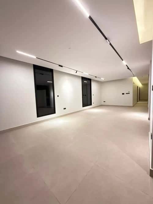 Villa 237.67 SQM Facing East on 15m Width Street Al-Qairawan, North Riyadh, Riyadh