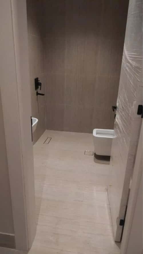Apartment 110.82 SQM with 3 Bedrooms Ar-Rimal, East Riyadh, Riyadh