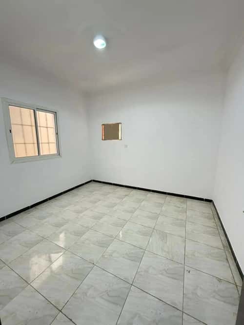Apartment 378 SQM with 3 Bedrooms Al-Qadisiyah, East Riyadh, Riyadh