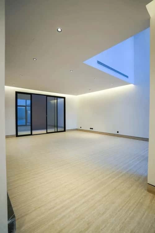 Villa 200 SQM Facing South on 15m Width Street An-Narjis, North Riyadh, Riyadh