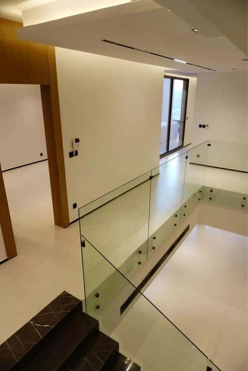 Villa 276.38 SQM Facing West on 15m Width Street An-Narjis, North Riyadh, Riyadh