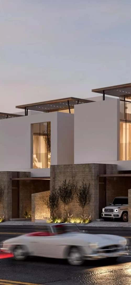 Floor 6298.23 SQM with 3 Bedrooms An-Narjis, North Riyadh, Riyadh