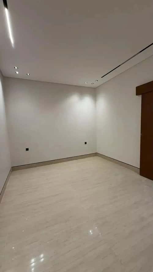 Villa 338.71 SQM Facing East on 20m Width Street Al-Mahdiyah, West Riyadh, Riyadh