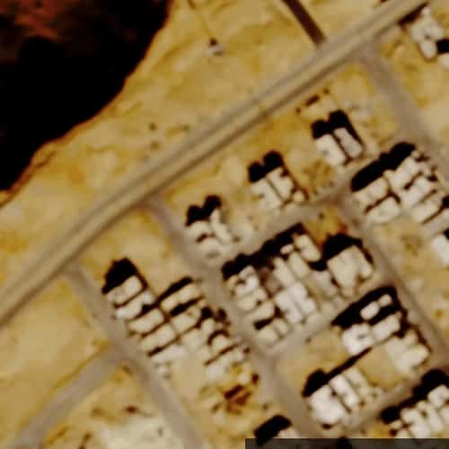 Villa 360 SQM Facing East on 20m Width Street Al-Mahdiyah, West Riyadh, Riyadh