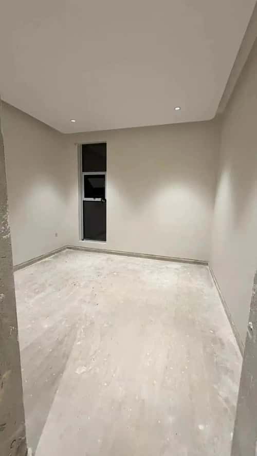 Villa 338.71 SQM Facing East on 20m Width Street Al-Mahdiyah, West Riyadh, Riyadh