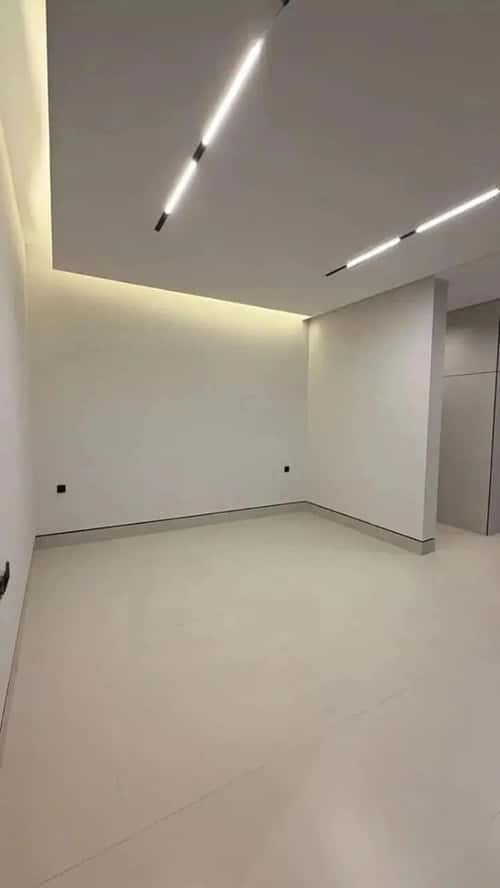 Villa 353.89 SQM Facing East on 20m Width Street Al-Mahdiyah, West Riyadh, Riyadh