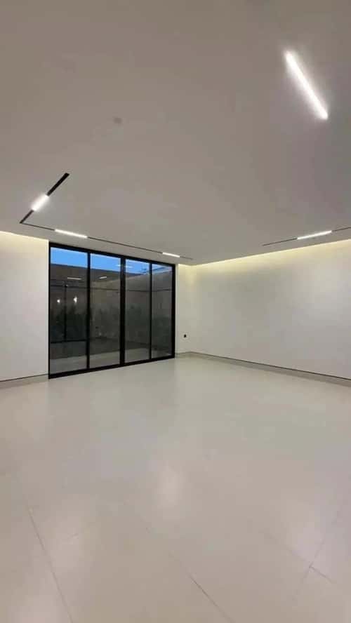 فيلا 353.89 متر مربع شرقية على شارع 20م المهدية، غرب الرياض، الرياض