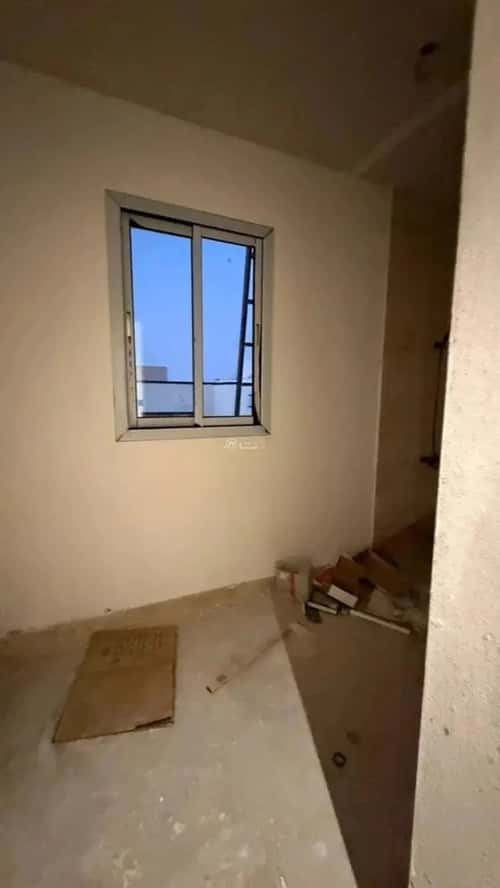 Villa 353.89 SQM Facing East on 20m Width Street Al-Mahdiyah, West Riyadh, Riyadh