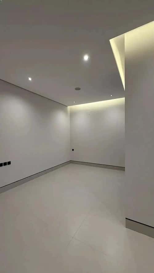 فيلا 338.71 متر مربع شرقية على شارع 20م المهدية، غرب الرياض، الرياض