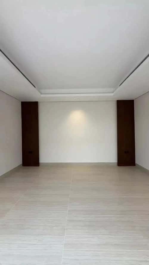 Villa 353.89 SQM Facing East on 20m Width Street Al-Mahdiyah, West Riyadh, Riyadh