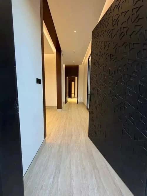 Villa 338.71 SQM Facing East on 20m Width Street Al-Mahdiyah, West Riyadh, Riyadh