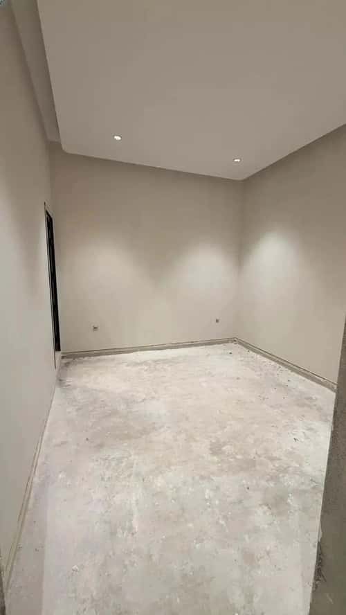 Villa 353.89 SQM Facing East on 20m Width Street Al-Mahdiyah, West Riyadh, Riyadh