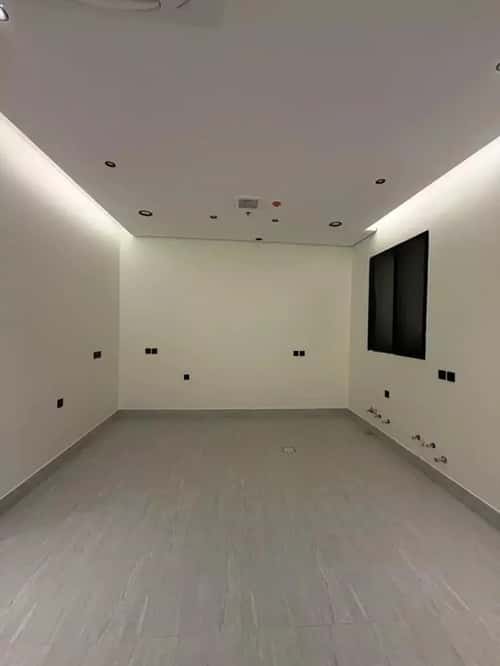 Apartment 137.6 SQM with 3 Bedrooms Al-Mahdiyah, West Riyadh, Riyadh