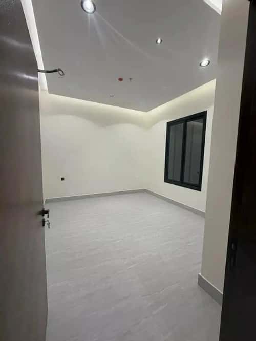 Apartment 137.6 SQM with 3 Bedrooms Al-Mahdiyah, West Riyadh, Riyadh