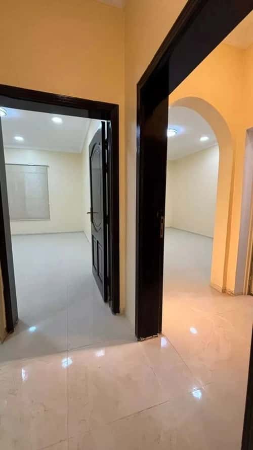 شقة 151.58 متر مربع ب 4 غرف السكب، المدينة المنورة