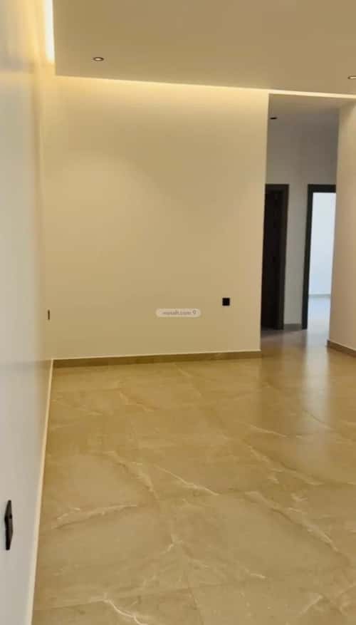 شقة 165.29 متر مربع ب 5 غرف السلامة، شمال جدة، جدة