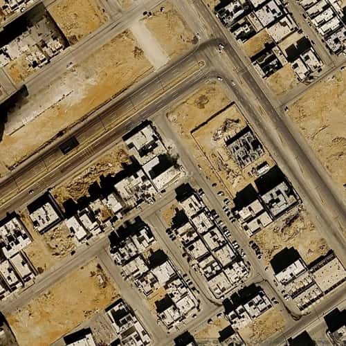 فيلا 338.71 متر مربع شرقية على شارع 20م المهدية، غرب الرياض، الرياض