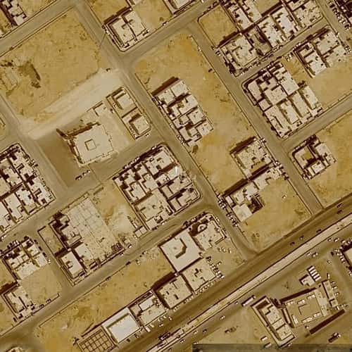فيلا 397.72 متر مربع شرقية على شارع 20م المهدية، غرب الرياض، الرياض