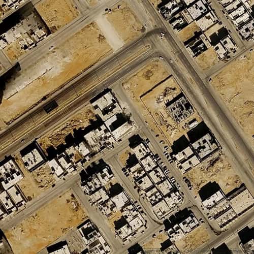 فيلا 338.71 متر مربع شرقية على شارع 20م المهدية، غرب الرياض، الرياض