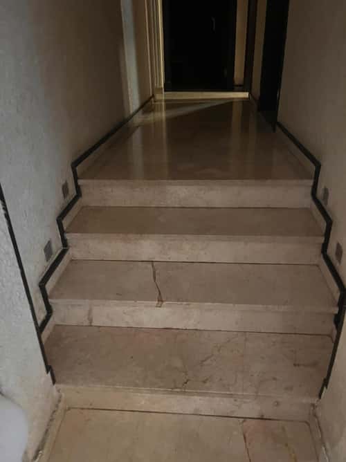 Villa 512.5 SQM Facing East on 12m Width Street Al Zahrah, North Jeddah, Jeddah