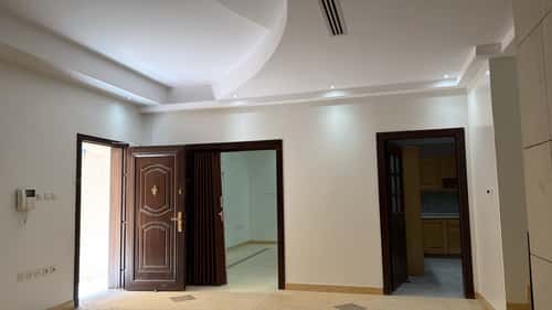 Villa 300 SQM Facing East with 5 Bedrooms Al-Nuzha, North Riyadh, Riyadh