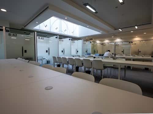 Office Space for Rent Ar-Rawdah, East Riyadh, Riyadh