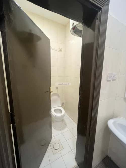 Apartment 625 SQM with 2 Bedrooms Al-Wadi, North Riyadh, Riyadh