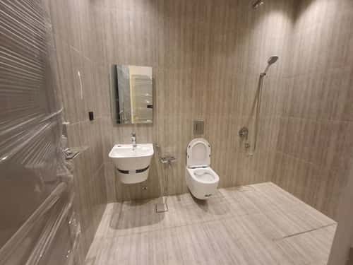 Apartment 138 SQM with 3 Bedrooms East An-Naseem, East Riyadh, Riyadh