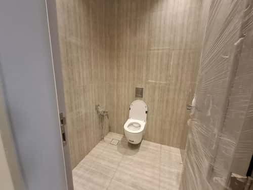 Apartment 138 SQM with 3 Bedrooms East An-Naseem, East Riyadh, Riyadh