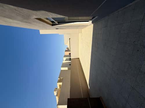 Apartment 139.3 SQM with 4 Bedrooms Al-Malqa, North Riyadh, Riyadh