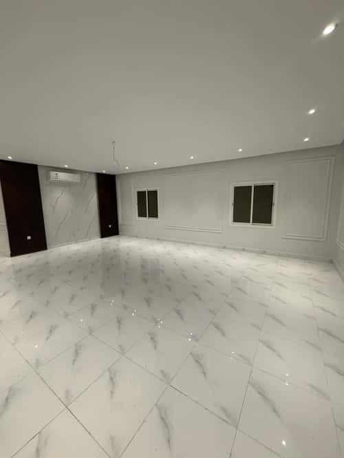 Apartment Al Swaryee, North Jeddah, Jeddah