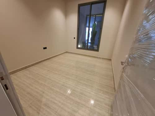 Apartment 138.88 SQM with 3 Bedrooms East An-Naseem, East Riyadh, Riyadh