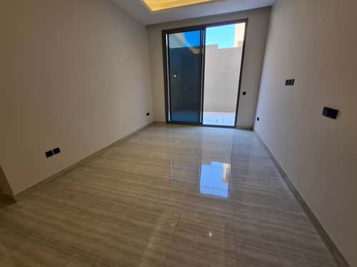Apartment 138.88 SQM with 3 Bedrooms East An-Naseem, East Riyadh, Riyadh