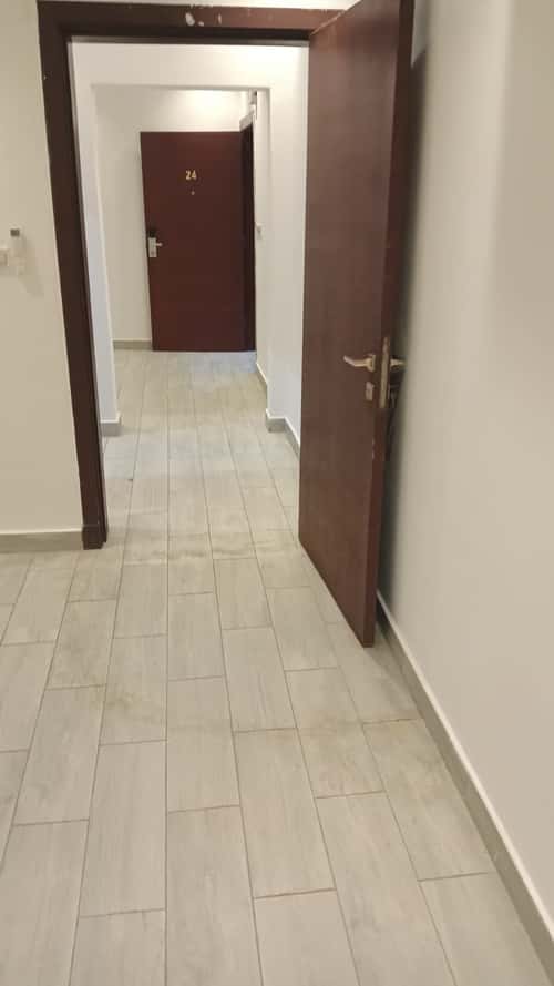 Apartment 730.99 SQM with 1 Bedroom Mraykh, East Jeddah, Jeddah