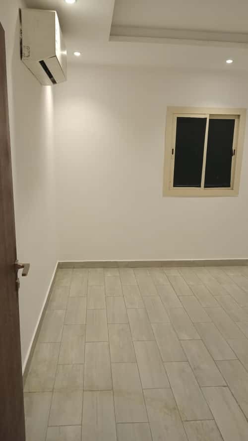 شقة 730.99 متر مربع بغرفة مريخ، شرق جدة، جدة