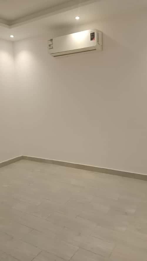 شقة 730.99 متر مربع بغرفة مريخ، شرق جدة، جدة
