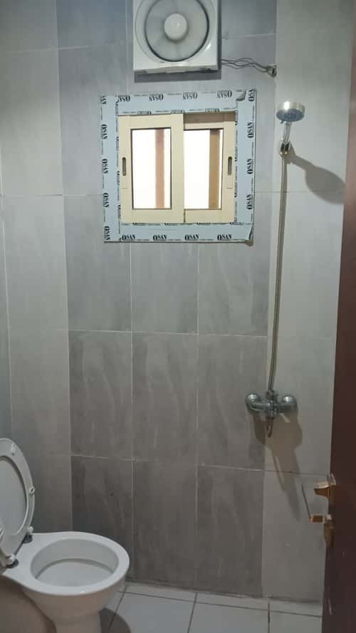 Apartment 730.99 SQM with 1 Bedroom Mraykh, East Jeddah, Jeddah