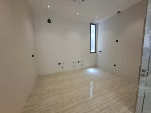 Apartment 160.04 SQM with 3 Bedrooms East An-Naseem, East Riyadh, Riyadh