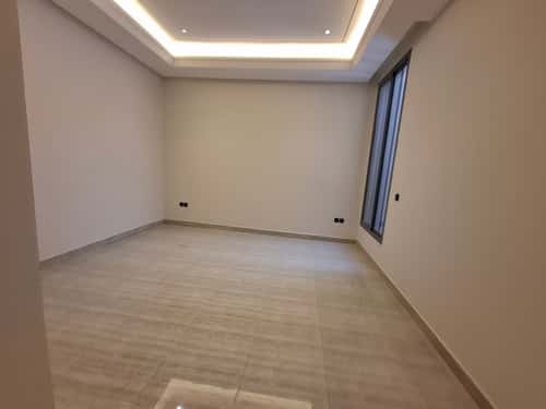 Apartment 160.04 SQM with 3 Bedrooms East An-Naseem, East Riyadh, Riyadh