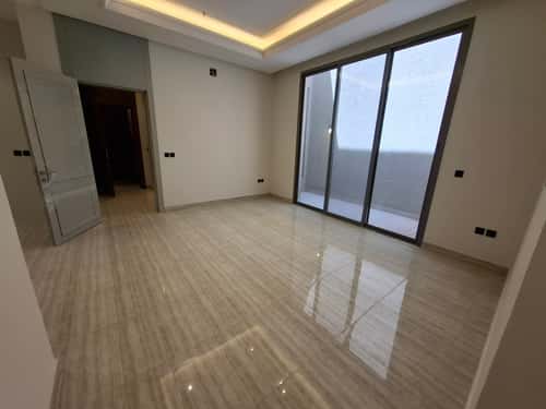 شقة 160.04 متر مربع ب 3 غرف النسيم الشرقي، شرق الرياض، الرياض