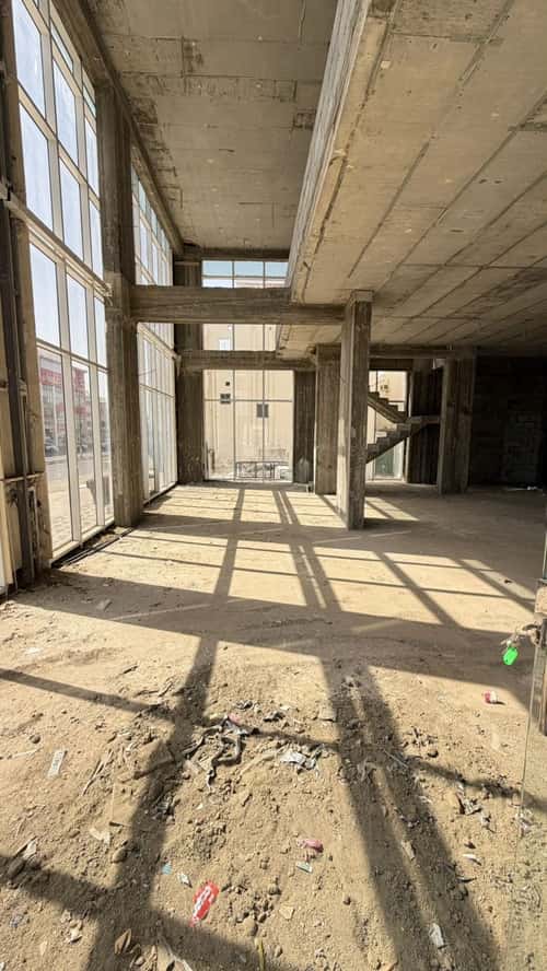 معرض للإيجار الشرائع، مكة المكرمة