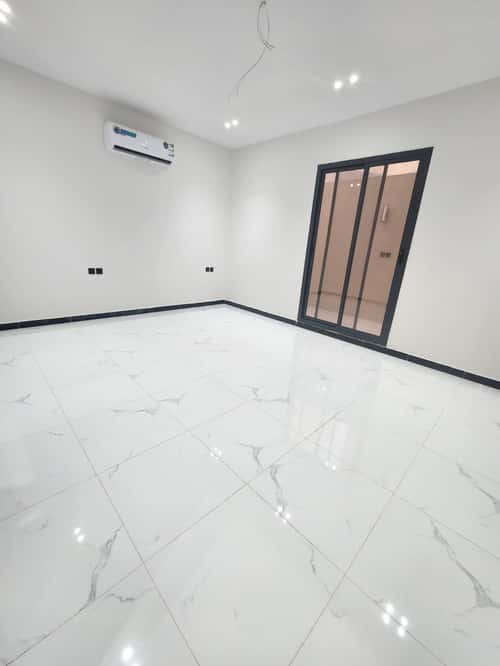 Villa 343.52 SQM Facing South on 20m Width Street Twaeeq, West Riyadh, Riyadh